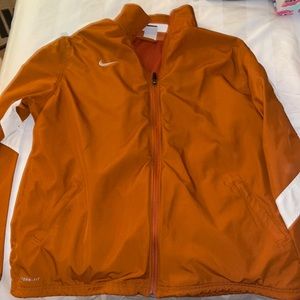 Nike Windbreaker